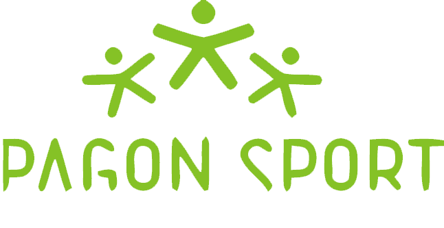 Pagon Sport