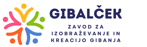 Zavod